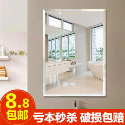 欧式浴室壁挂哪个牌子好