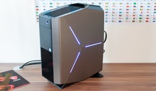 1151 DDR4 全新原装 准系统 外星人 Aurora ALIENWARE DELL