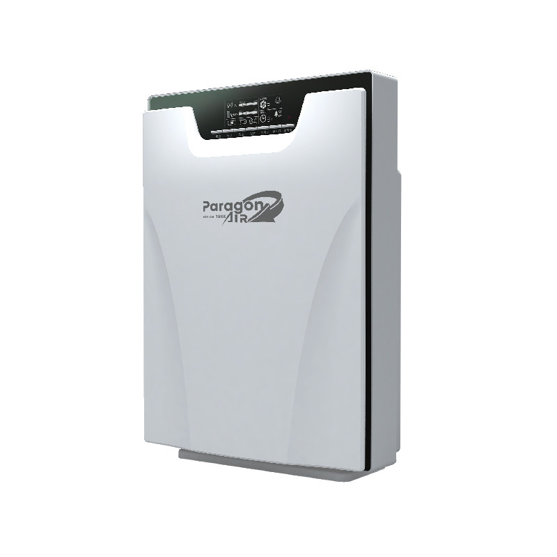 ��ŵ�ϼ��ÿ���������pa858