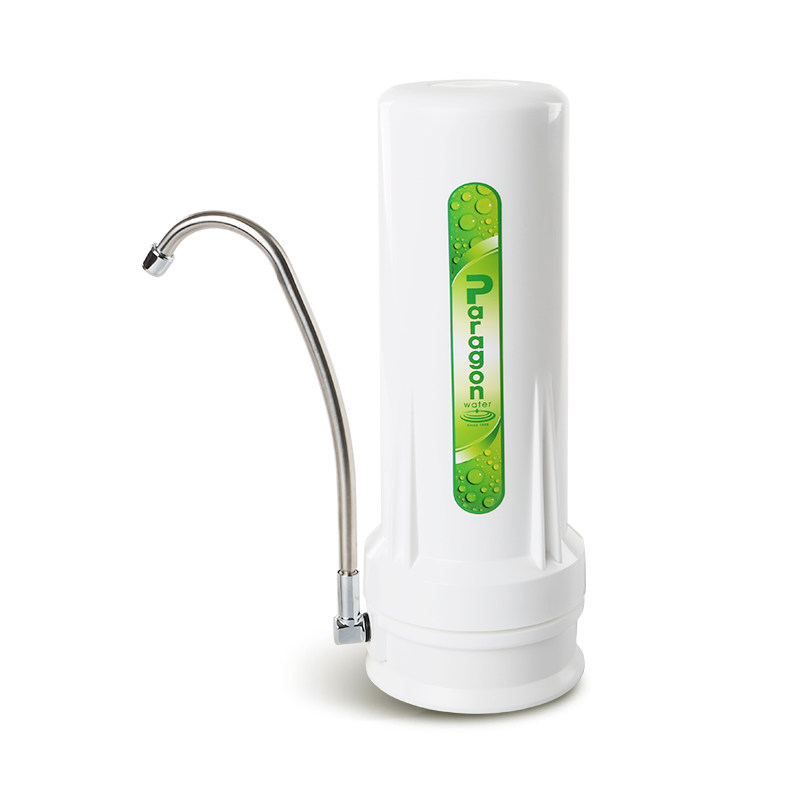 ��ŵ�Ͼ�ˮ������ֱ����������ˮ