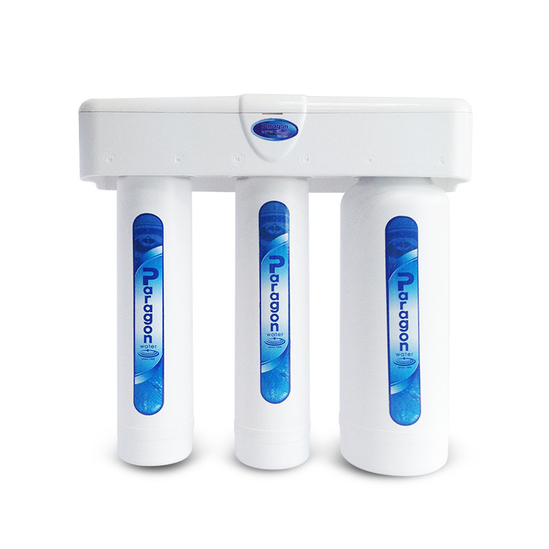 ��ŵ��������жʽ��ˮ��