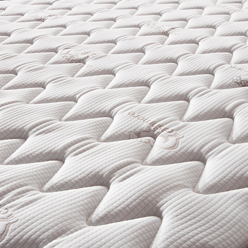 ���׿�����Ӳ���õ����齺����CD182