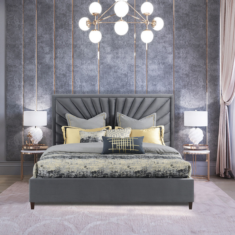 ��ɯ���ִ�˫�˴� 2815004