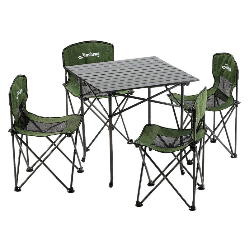 ��ʢ�����۵�����JS-��������