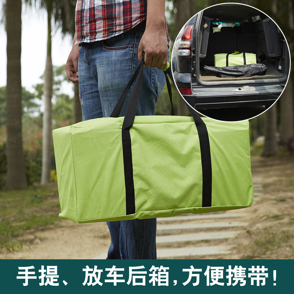 ��ʢ�����۵�����JS-��������