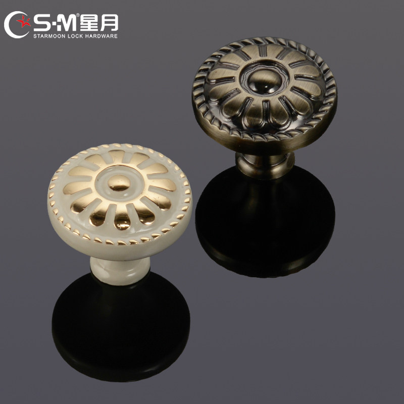 smŷʽ���׳���ƹ��ͭ����3054