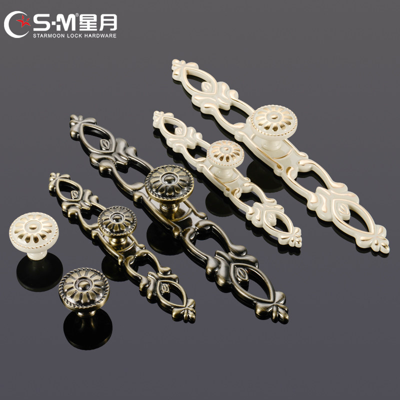 smŷʽ���׳���ƹ��ͭ����3054