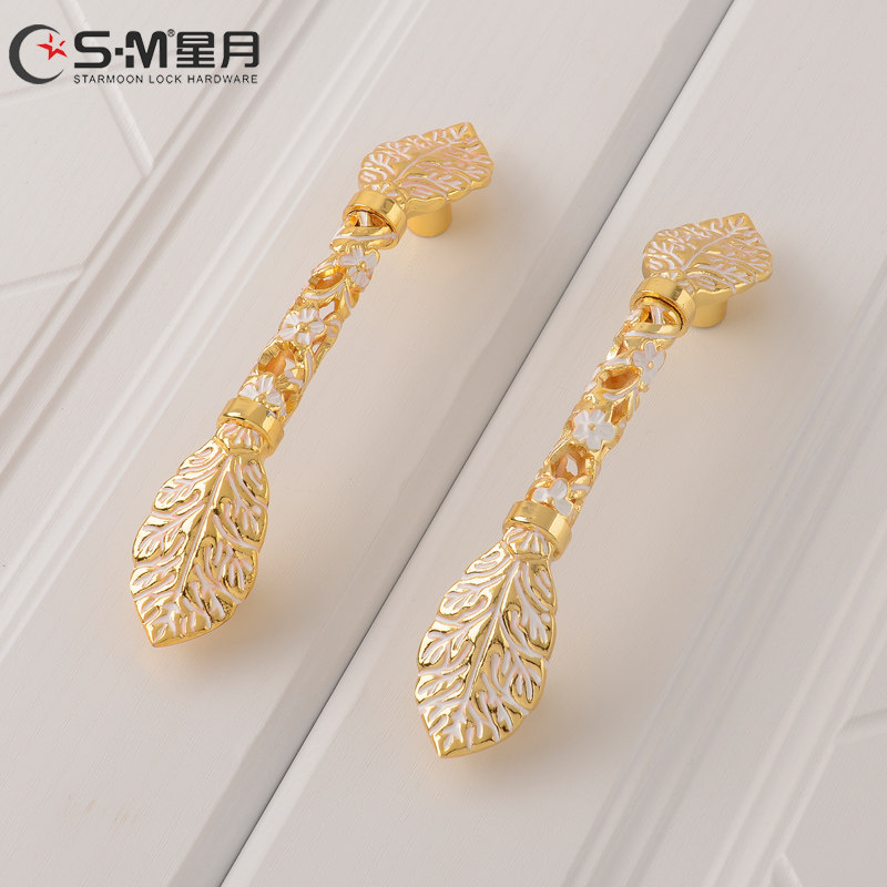 sm���ŷʽ��ɫ��������