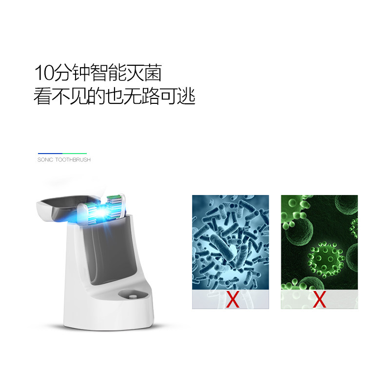 ��������綯��ˢRST2072