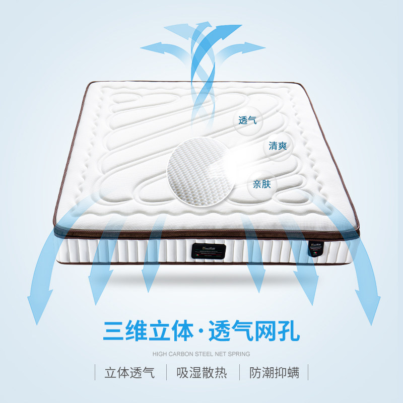 ����������Ӳ����Ȼ�齺����605#