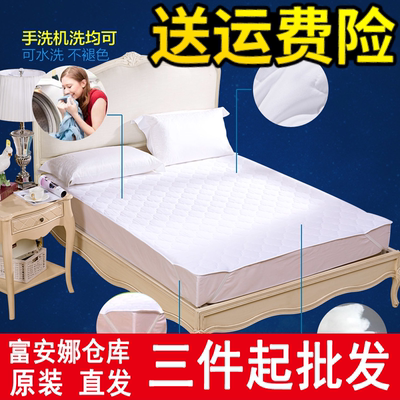 富安娜床垫褥子品牌排行