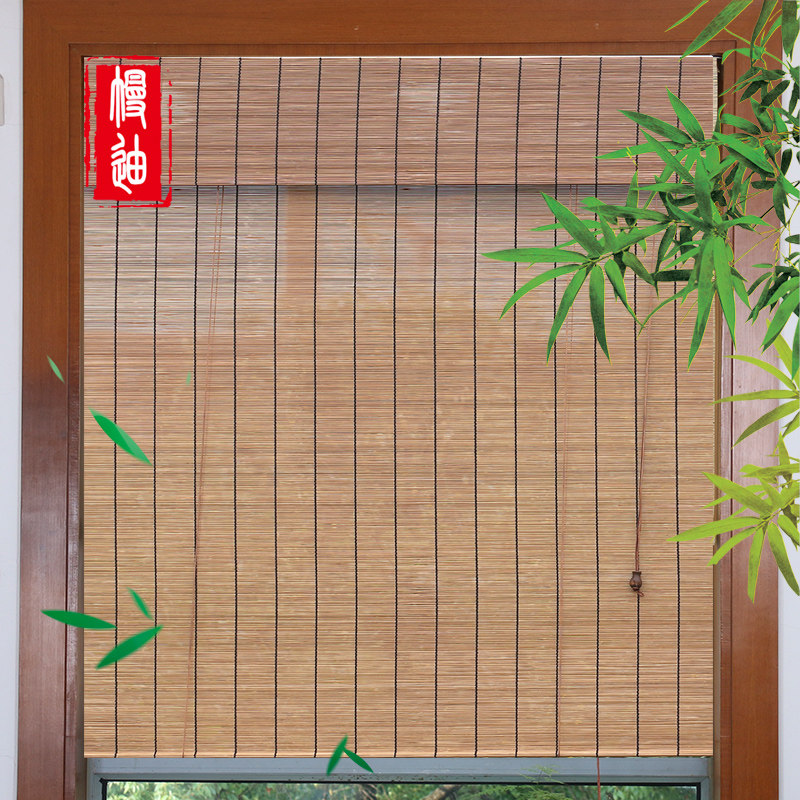 ᣵ��ڹ�͸������cs