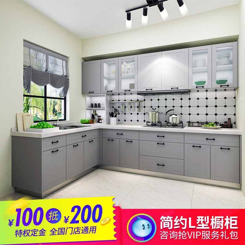 ����������ʯӢʯ����