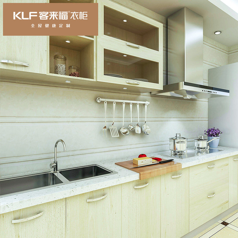 ��������Լ�ִ�ʯӢʯ��