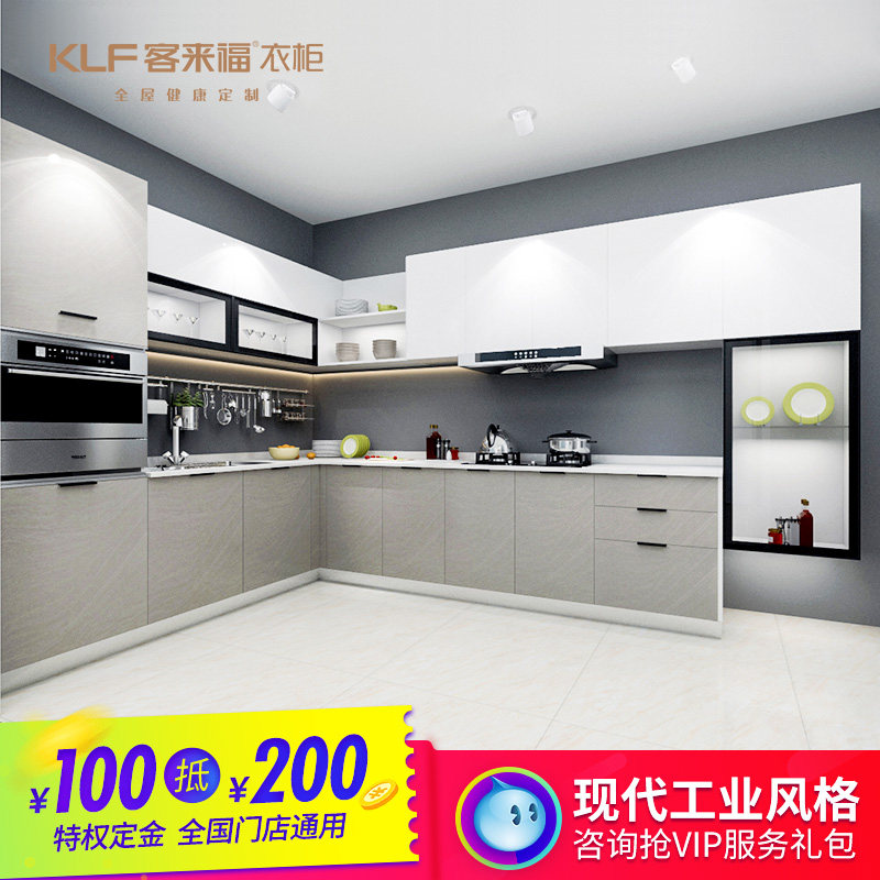 ����������һ�����������