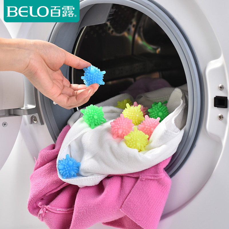 ��¶������ϴ����BL4238