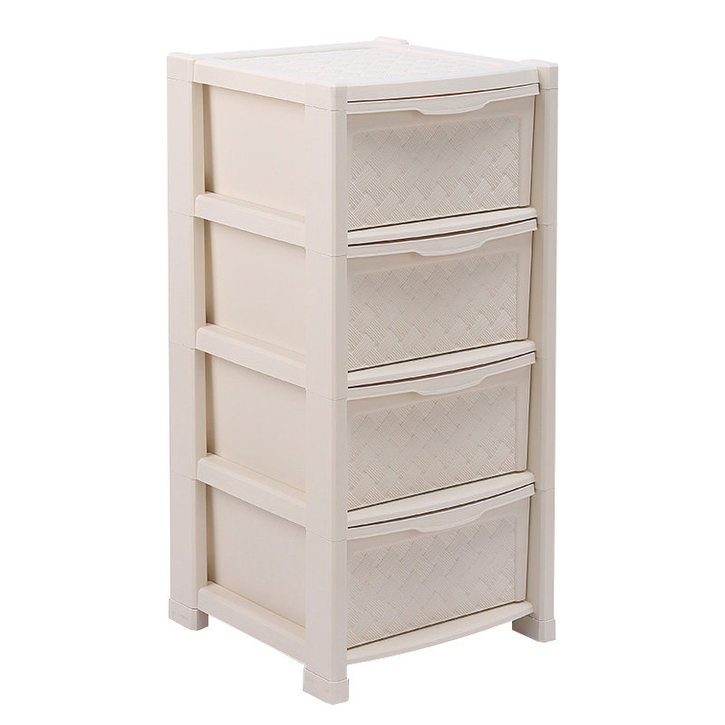 ��¶���������BL7261