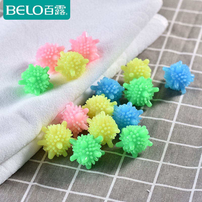 ��¶������ϴ����BL4238