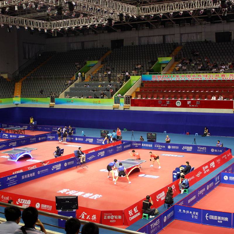 Ӣ�����ܽ��ص�002