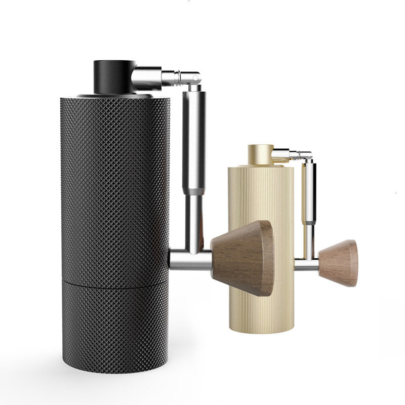 ̩Ħ���ӱ�Яʽ�۵���ҡĥ����