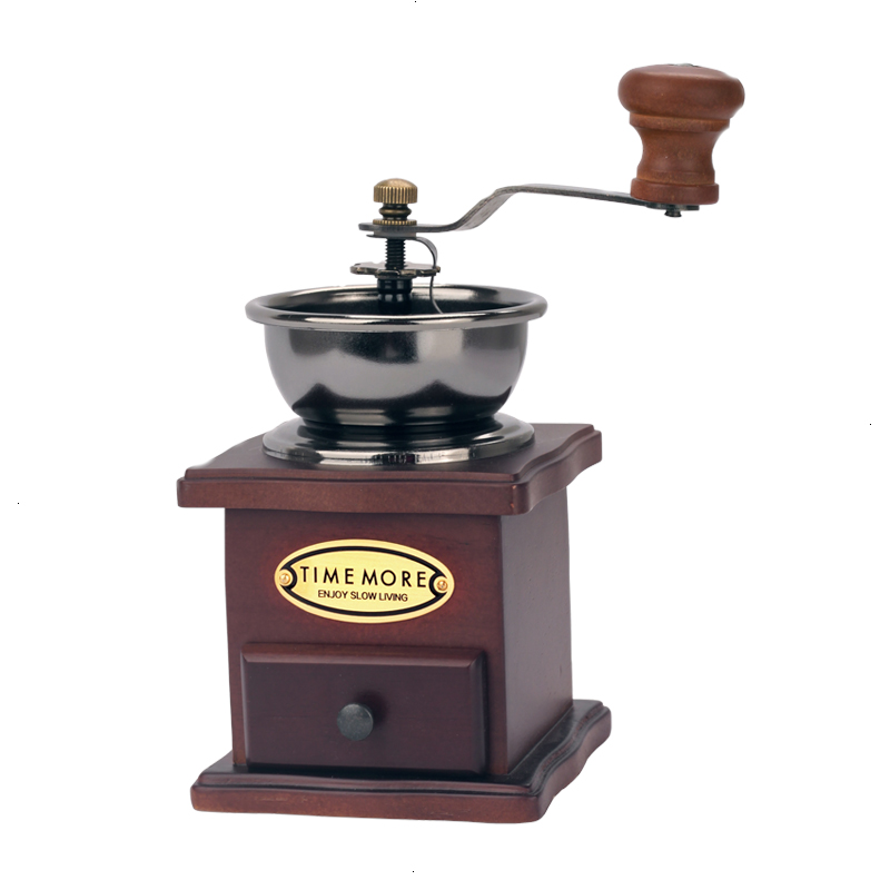 ̩ĦС������ҡ����ĥ����