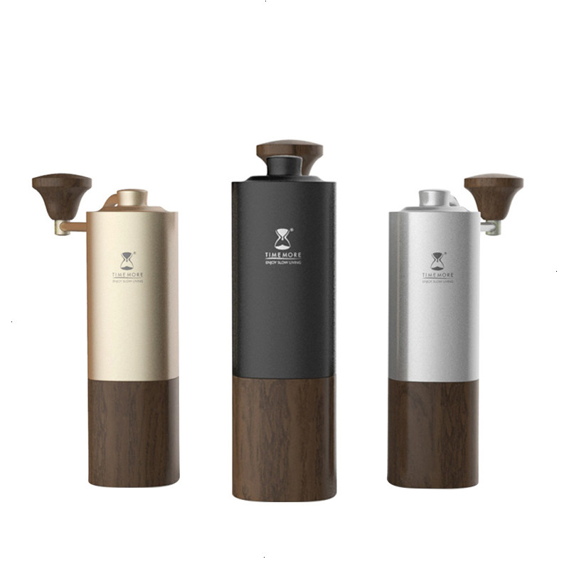 ̩Ħ�����ѽ�רҵ��ĥ����g1/g1s