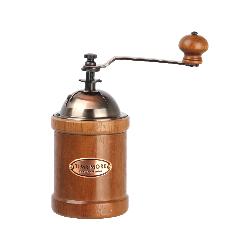 ̩Ħԭľ����ҡ����ĥ����