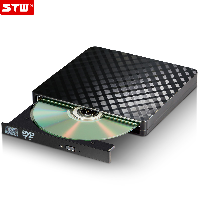 stw���ù����ʼǱ���¼��8038