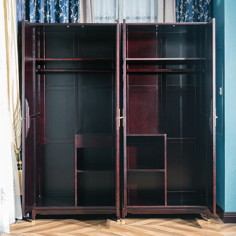 ������˽�����¹�1052