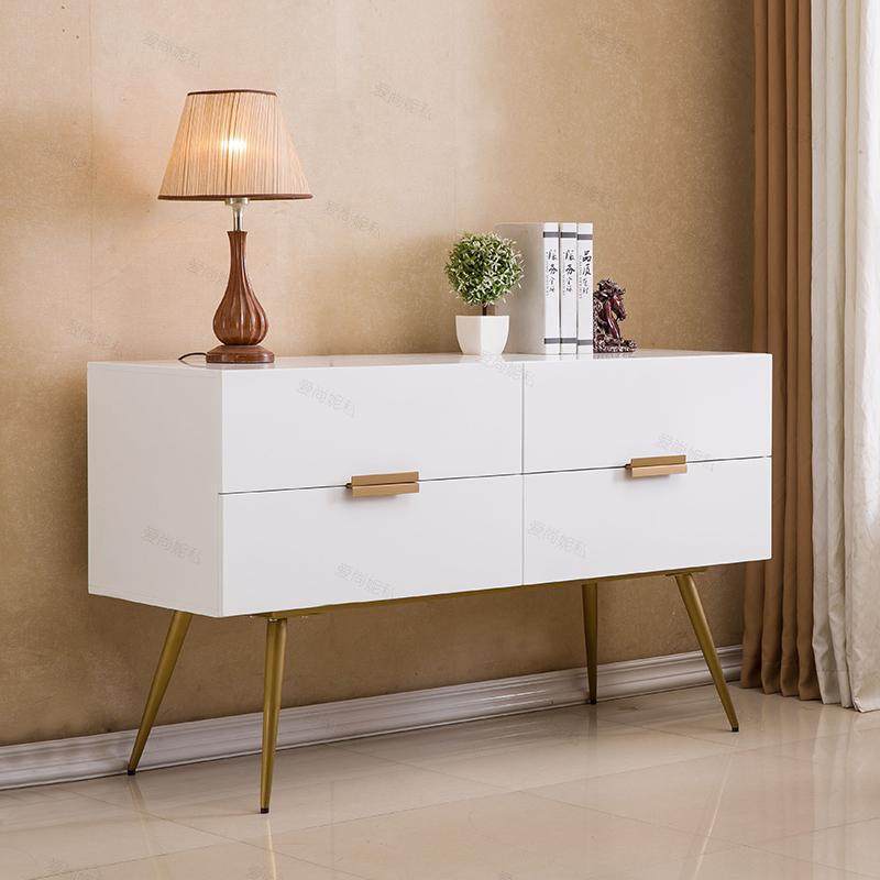 ������˽��ŷ����ֹ�D63