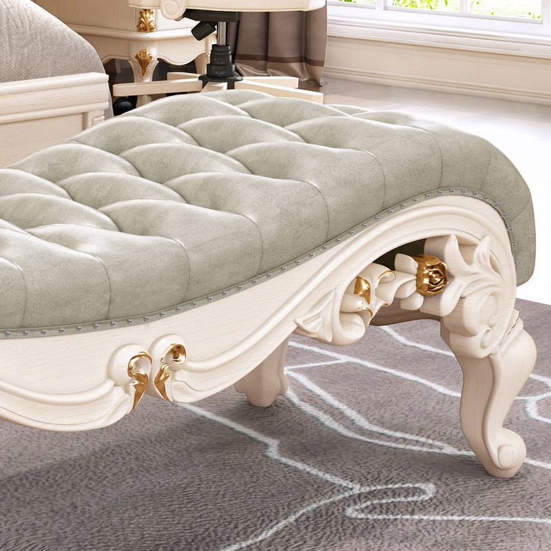 ������˽ţƤ��β��3513