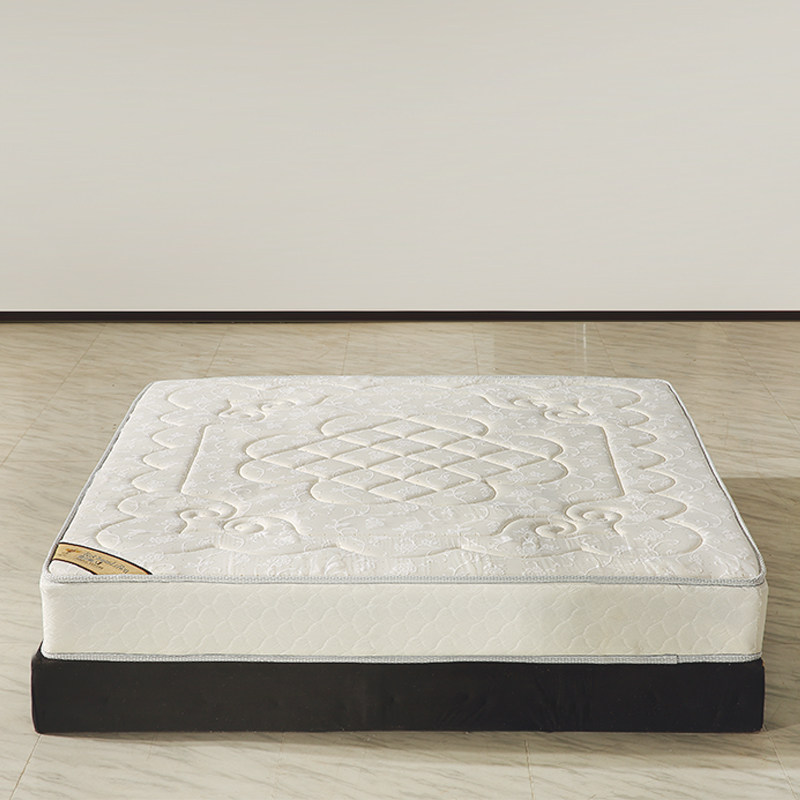 ������˽��Ӳ�����齺����256