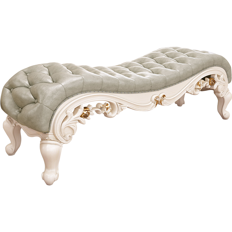 ������˽ţƤ��β��3513