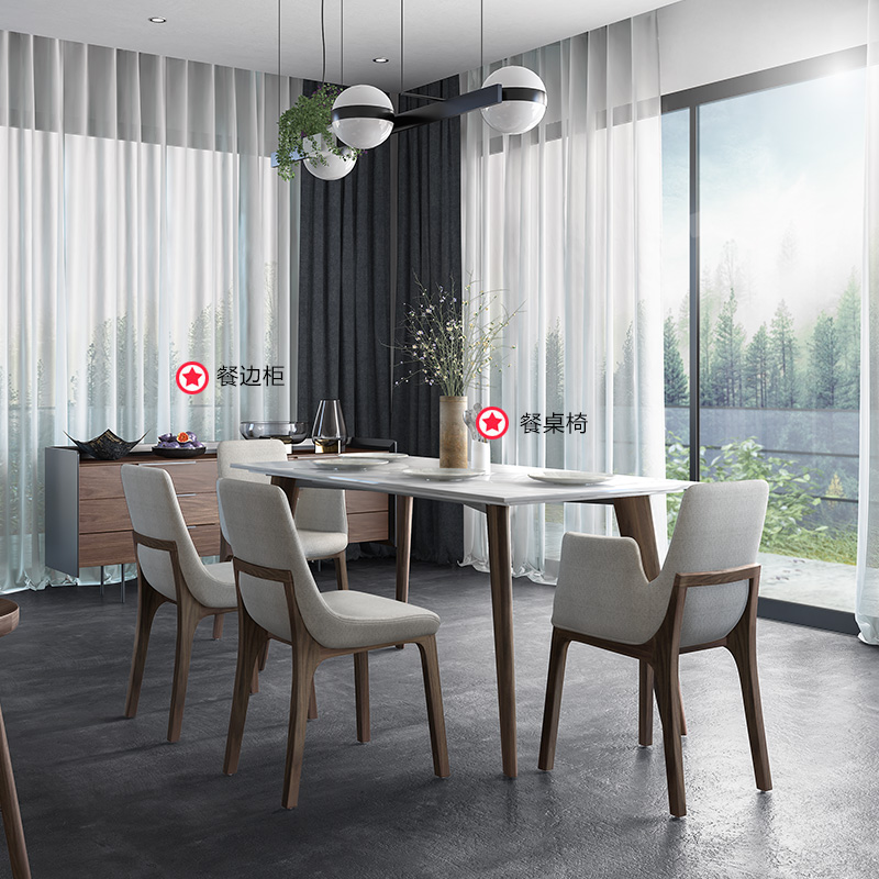 ���ɱ�ŷʵľ�ͱ߹�CBG-027