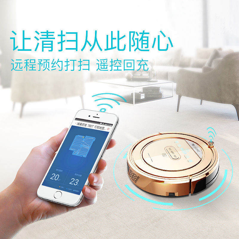 proscenicɨػ COCO SMART