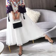 中国风女装夏装女民国风复古旗袍阔腿裤中式唐装少女日常改良汉服图片