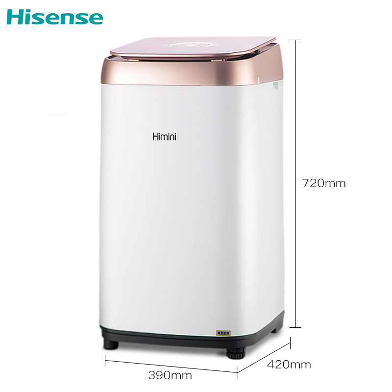 ���Ŷ�ͯϴ�»�XQB30-M358H