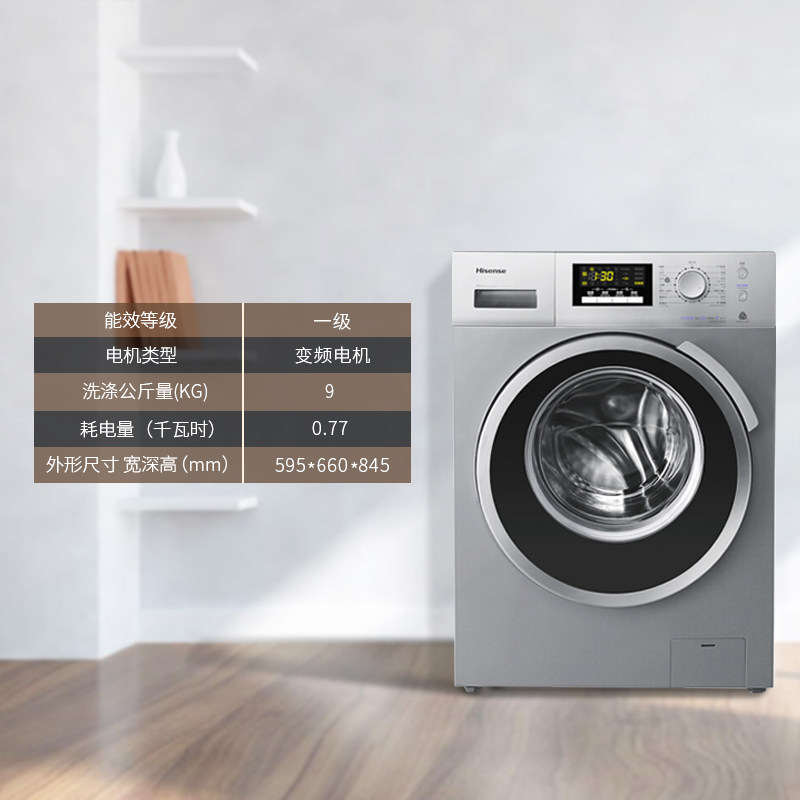 ���Ź�Ͳϴ�»�hg90da125yfi
