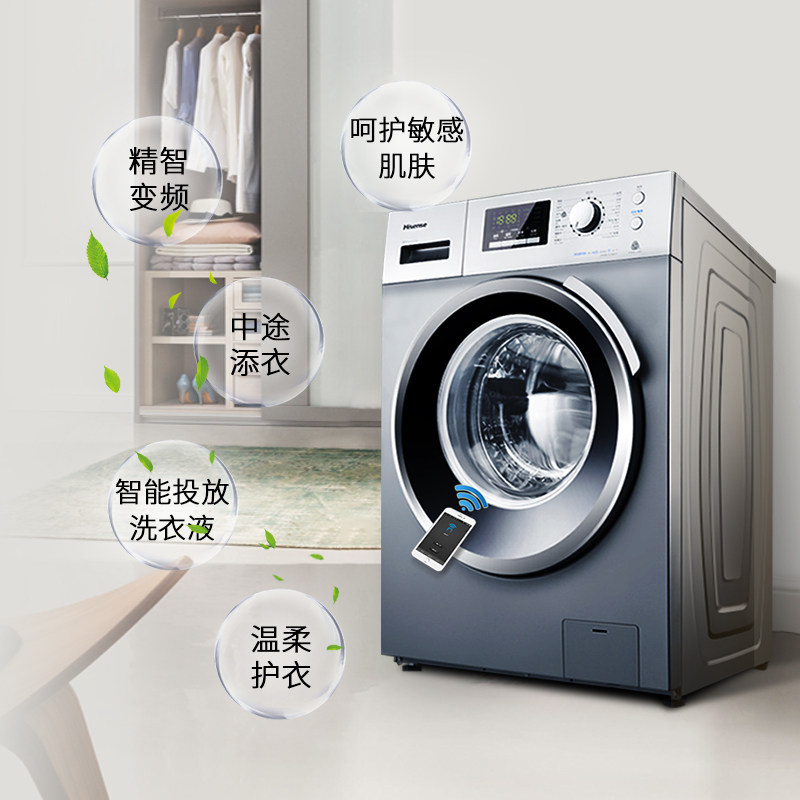 ����8����ϴ�»� XQG80-S1208YFI