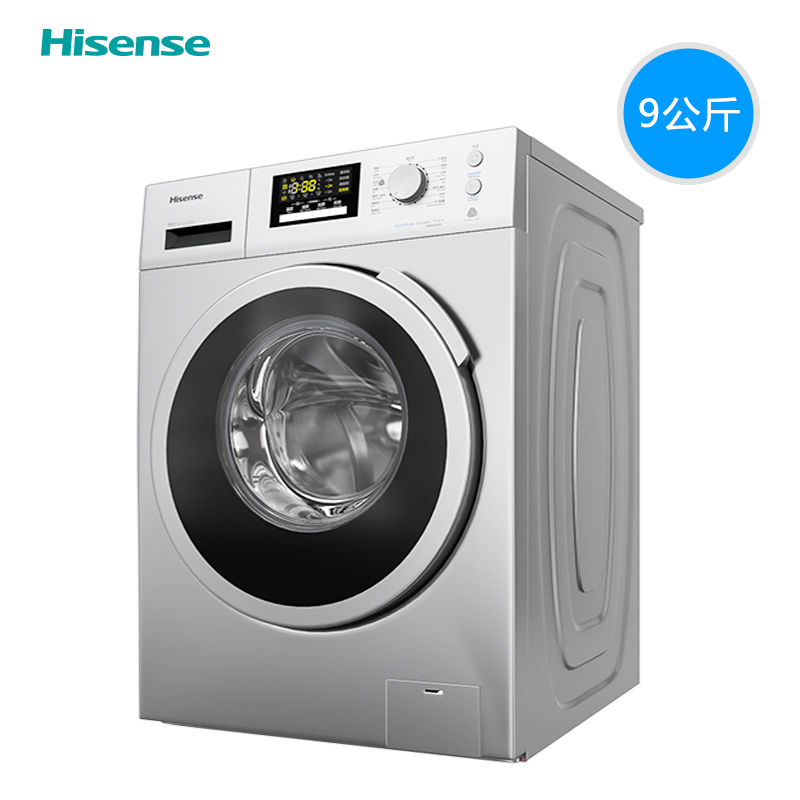 ���Ź�Ͳϴ�»�hg90da125yfi