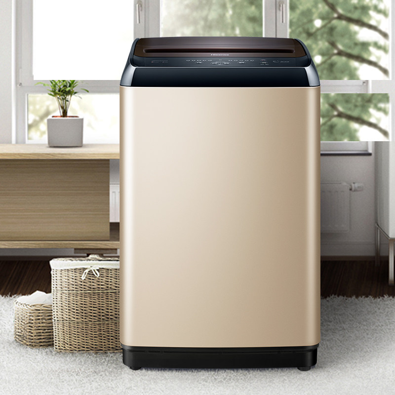 ��������ϴ�»� XQB80-H6356DG