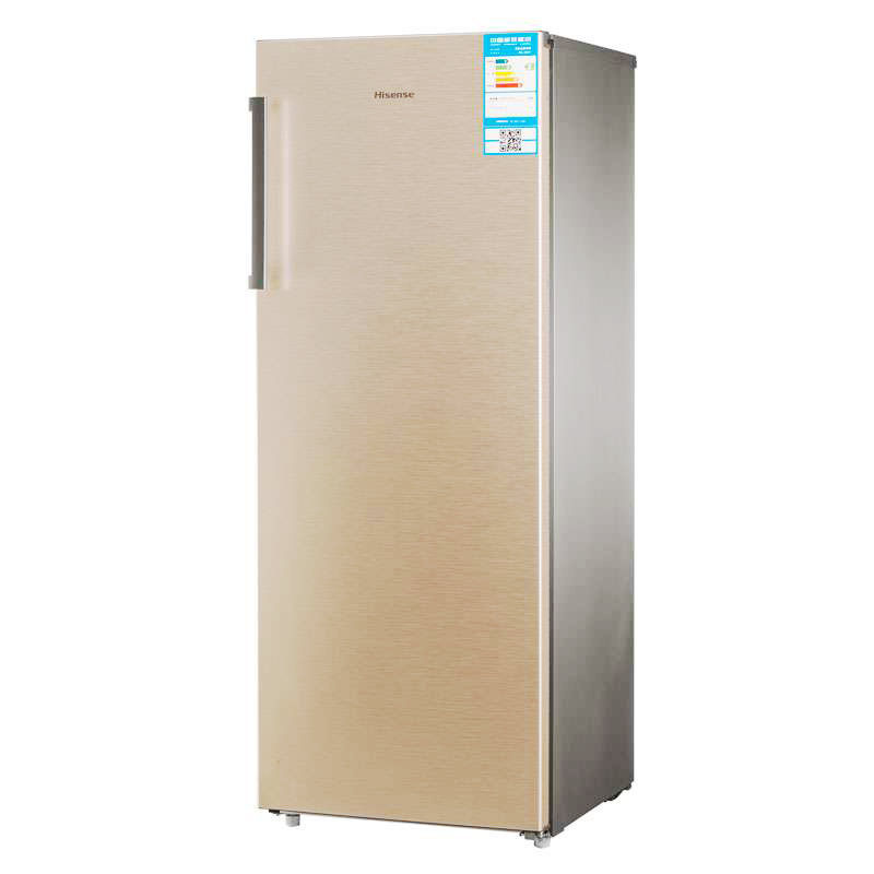 ����С�ͽ��ܾ�������BD-170/A