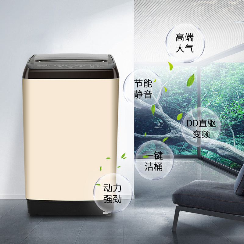 ����8kgϴ�»�xqb80t6506qg