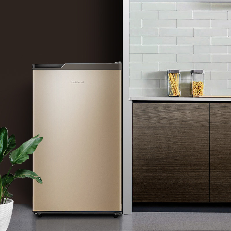 ����С������䶳��BD-108VUD