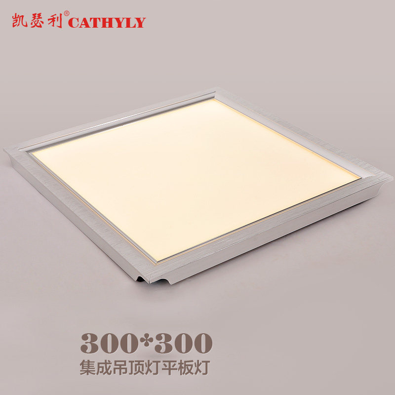 ��ɪ��led����87288-120518