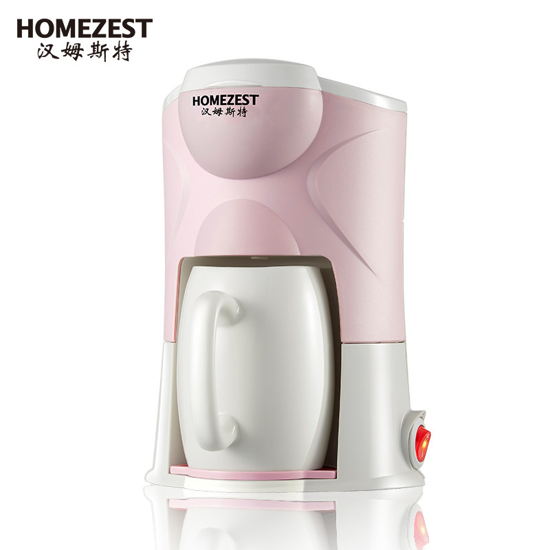 homezest������ʽ���Ȼ�CM-801