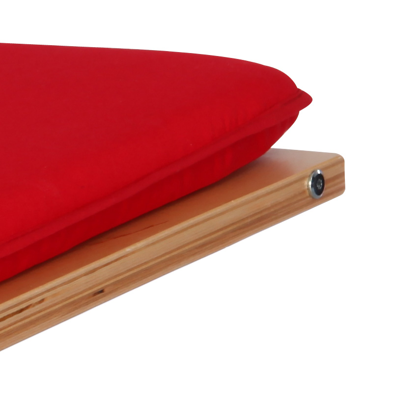 ������ʵľ����