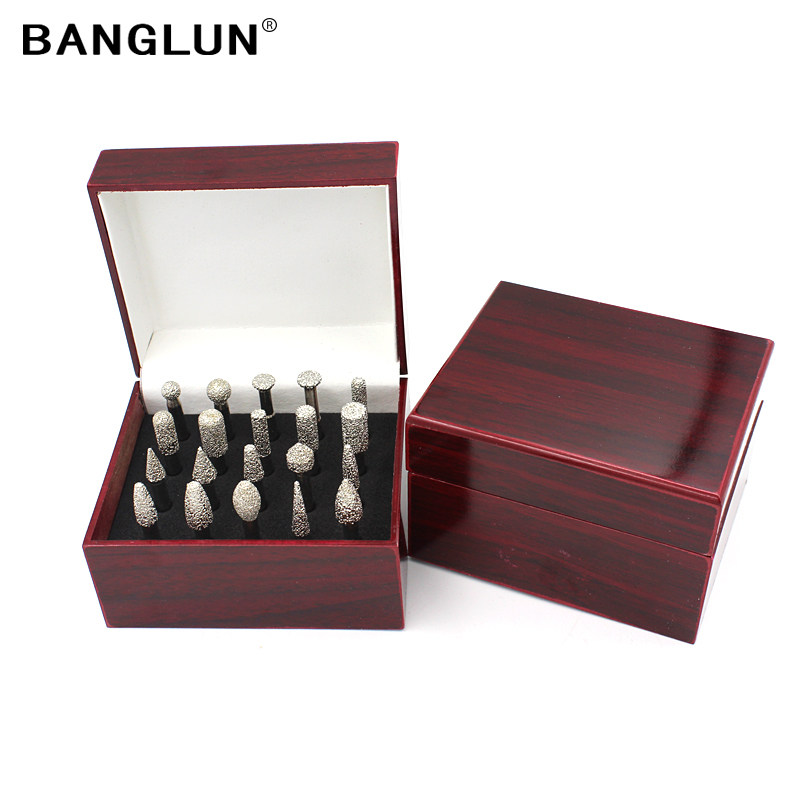 banglun����ʯ���ĥͷ0211