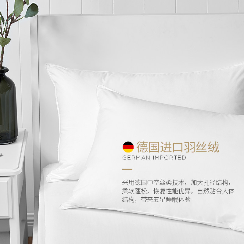 ��ܽ���ƶ����˻�����QYB01038