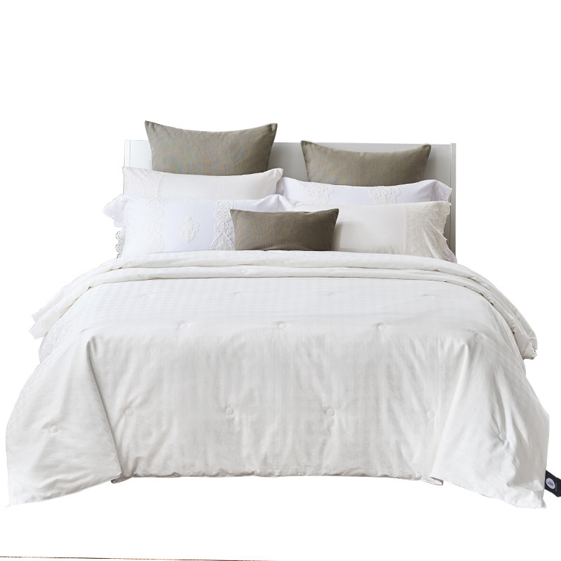 ��ܽ�ƶ�ɣ��˿������RYL12024